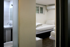 K게스트하우스 동대문프리미엄2