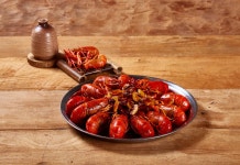 마라예찬 마라롱샤