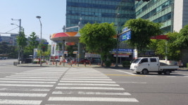 수펙스타이어&정비