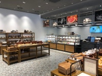 아티제 고양스타필드점