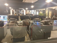해피로PC방 장안점