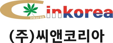 cinkorea