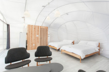 포라이즌글램핑