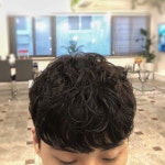 봄베리 광진아차산역점