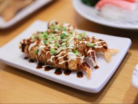 본참치 태릉직영점