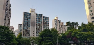 조은공인중개사사무소