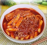 스모프치킨 김천혁신점