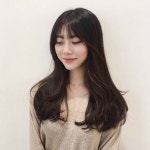 진스헤어