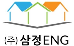 삼정ENG