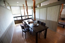 철마한우 산마루