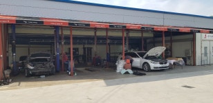 동부모터스