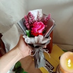 남양꽃집힐링플라워