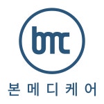 본메디케어