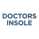 본메디케어