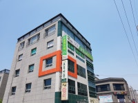 올림수학과학학원