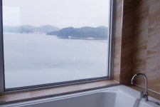 바다내음 모텔