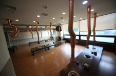 철마한우 산마루