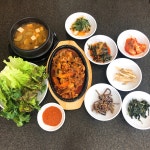 아트밸리자작나무