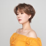 아이디헤어 교하점