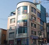 우리가정의학과의원