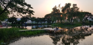 귀내낚시터