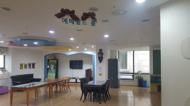 강남요양병원