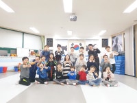 위너스태권도