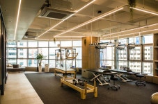 더채움재활의학과의원