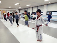 위너스태권도