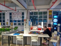 아이존팝 김포구래점