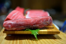 와참치 안산고잔본점