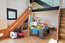 아이노리터 키즈펜션