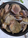 유성수산식당