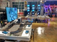 아이존팝 김포구래점