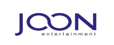 준 엔터테인먼트