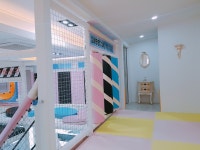 스위트아이키즈풀빌라