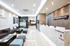 모두가행복한치과의원