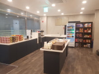 룸포유