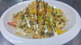 은파아리울레스토랑