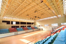 KT 대전인재개발원