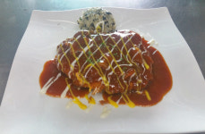 은파아리울레스토랑