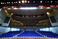 KT 대전인재개발원