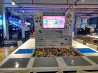 아이존팝 김포구래점