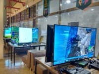 아이존팝 김포구래점