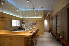 와참치 안산고잔본점