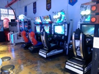 아이존팝 김포구래점