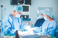 24시 성심 동물 메디컬 센터