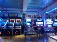 아이존팝 김포구래점