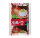 대의제일건강원 | 제일건강원
