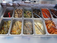 유성수산식당